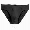 Atlantic SLIPY ATLANTIC EMBAJ EEP-038 GRF